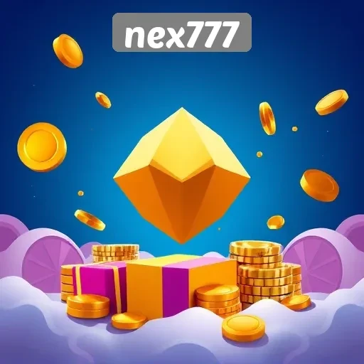 Keunggulan dan Fitur Menarik di Nex777
