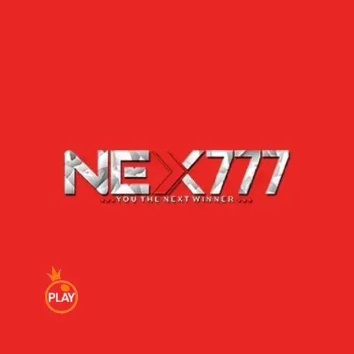nex777