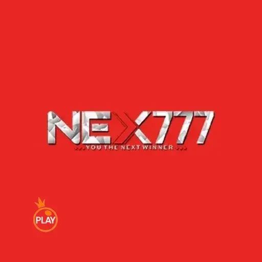 nex777
