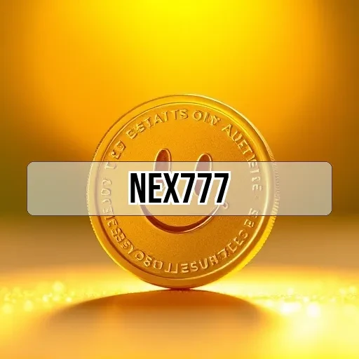 nex777: Kebangkitan Game Multiplayer Online di Indonesia