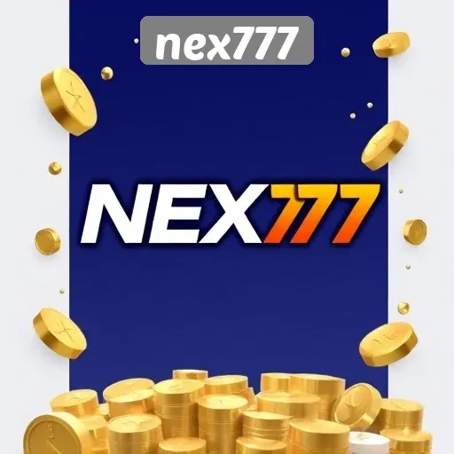 Menggali Fitur Menarik di Nex777 untuk Penggemar Game