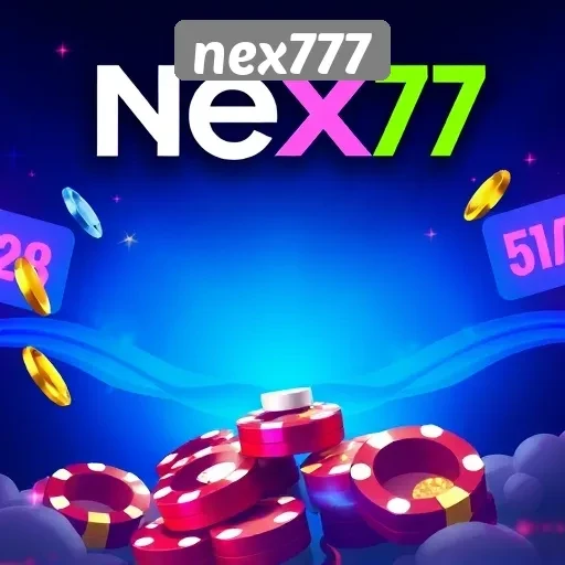 Panduan Lengkap Mengenai Situs Game Nex777