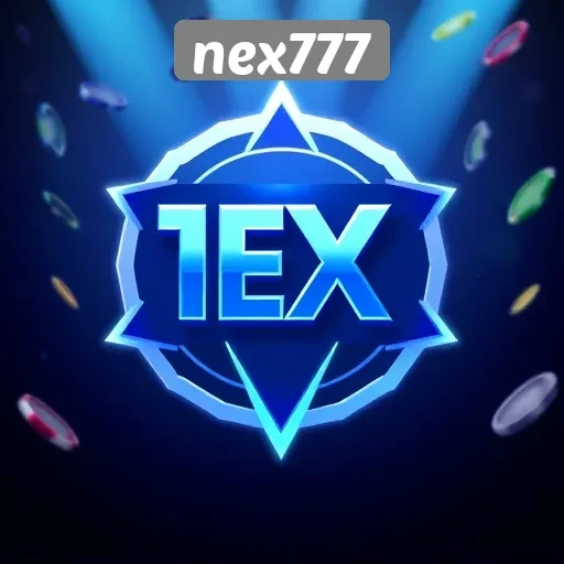 Review Lengkap Situs Game Nex777 untuk Pecinta Judi