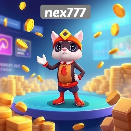 Kelebihan dan Kekurangan Bermain di Nex777