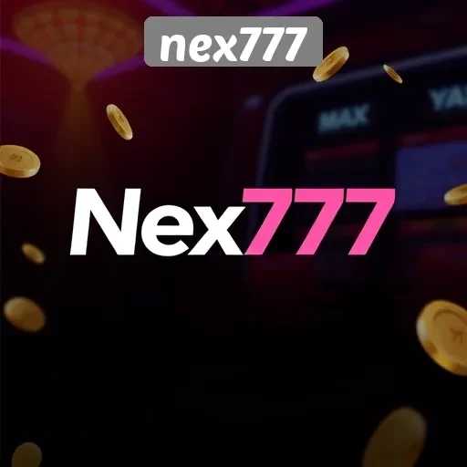 Ulasan Lengkap Situs Game Nex777 untuk Pemain Indonesia