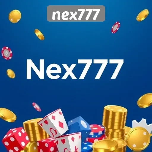 Kepuasan Pengguna Nex777 dalam Berbagai Permainan