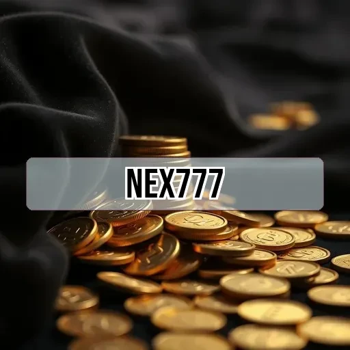 nex777: Menariknya Game Kuis yang Wajib Dicoba di Indonesia!