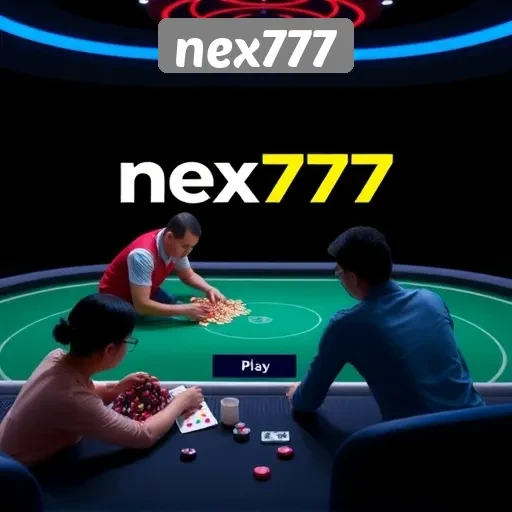 Analisis Sisi Keamanan dan Fair Play di Nex777